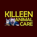 Killeen Animal Care Boarding & Bath - Pet Stores