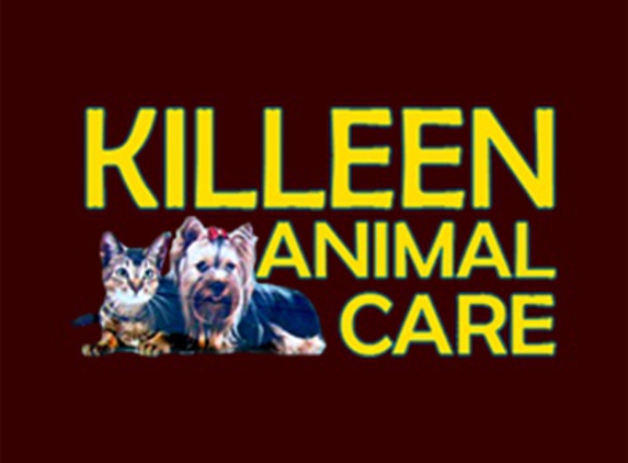 Killeen Animal Care Boarding & Bath - Killeen, TX