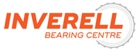 Inverell Bearing Centre - Bearings & Bushings