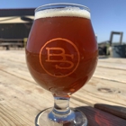 B S Brewing