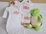 B & R Embroidery, Inc - Gift Baskets
