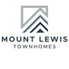 Mount Lewis Townhomes gallery