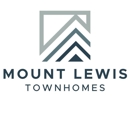 Mount Lewis Townhomes - Real Estate Agents