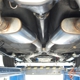 AAA Discount Mufflers and Catalytic Convertors