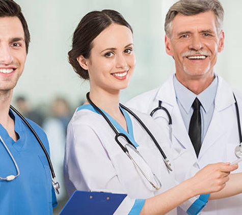 JAMIESON MEDICAL CLINIC - Warrnambool, VIC