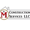 O&M Construction Services gallery