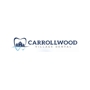 Carrollwood Village Dental