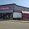 T-Mobile gallery