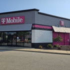 T-Mobile