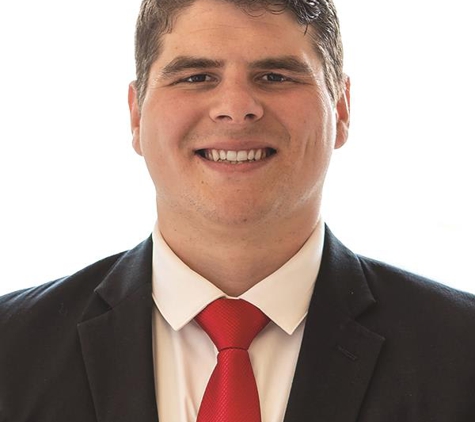 Cody Shaffer - State Farm Insurance Agent - Northfield, OH