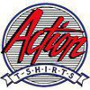 Action T-Shirts gallery