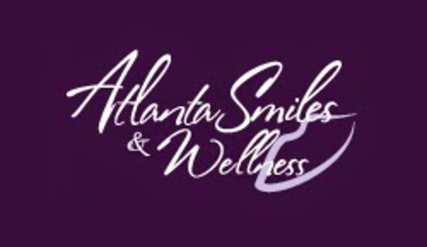 Atlanta Smiles & Wellness - Atlanta, GA