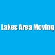 Lakes Area Moving & Storage