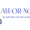 All-or-Nothing LLC gallery