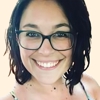 Nicole Hornef, Counselor gallery