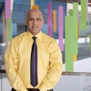 Raj Vij, DDS, BDS, FAAPD gallery