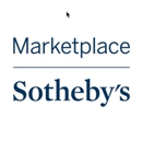 Evelyn Elliott & Hilde Webber, REALTORS | Marketplace Sotheby's International Realty - Real Estate Agents