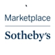 Evelyn Elliott & Hilde Webber, REALTORS | Marketplace Sotheby's International Realty