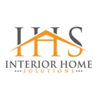 Interior Home Solutions