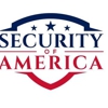 Security  of America gallery