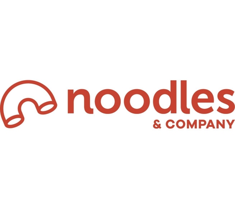 Noodles & Company - Phoenix, AZ