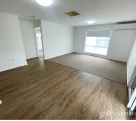 Fitzsimmons Real Estate - Dalby, QLD