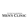 Tuscaloosa Men's Clinic gallery