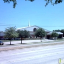 Keller Springs Baptist Church - General Baptist Churches