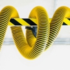 KJ's Cooling & Heating gallery