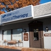 SSM Health Physical Therapy - Kirkwood - North gallery