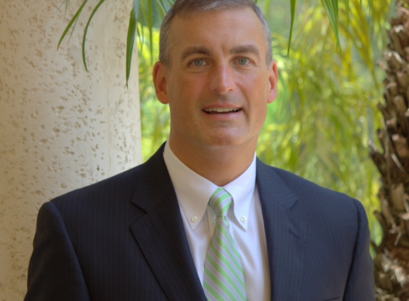 Leitten Scott J., Attorney - Jupiter, FL