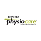 Bethesda Physiocare, Inc.