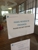 Houston Arts Alliance - Arts Organizations & Information