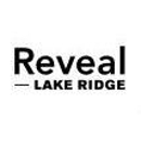 Reveal Lake Ridge Apartments - Apartments