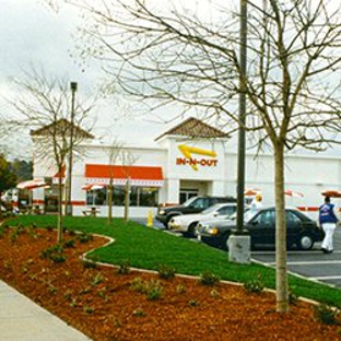 In-N-Out Burger - San Jose, CA