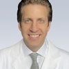 Kyle R. Jackson, MD, PhD gallery