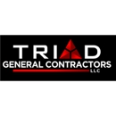 Triad General Contractors LLC - Construction Estimates