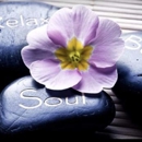 TLC Massage LTD - Massage Therapists