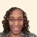 Shirmell Motley, Counselor - Counseling Services
