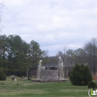 Roselawn Memorial Gardens