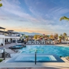 Pecan Valley Resort gallery