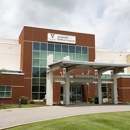 Vanderbilt Bedford Hospital