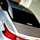 Advance Window Tinting