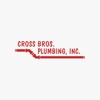 Cross Bros Plumbing, Inc. gallery