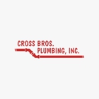 Cross Bros Plumbing, Inc.