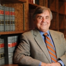 DiFrancesca & Steele PC - Family Law Attorneys