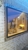 The Window Guide Co - Windows-Repair, Replacement & Installation