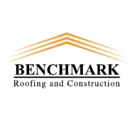 Benchmark Roofing - Roofing Contractors