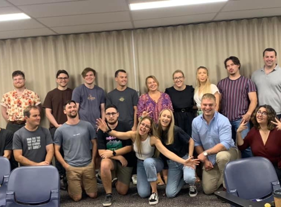 Queensland Respiratory Services North Lakes - North Lakes, QLD