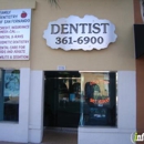 Family Dentistry of San Fernando - Dentists